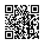 VE-B42-EY-F4 QRCode