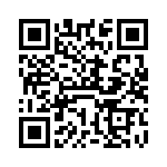 VE-B42-IV-F4 QRCode