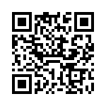 VE-B42-IV-S QRCode