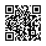 VE-B42-IW-F4 QRCode