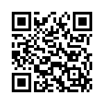 VE-B42-IW QRCode