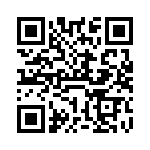 VE-B42-IY-F1 QRCode