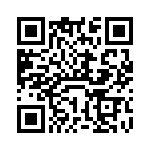 VE-B42-IY-S QRCode