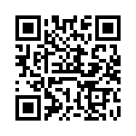 VE-B42-MU-F3 QRCode