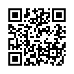 VE-B42-MW-F2 QRCode