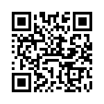 VE-B42-MY-F2 QRCode