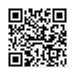 VE-B43-CV-F3 QRCode