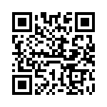 VE-B43-CW-F2 QRCode