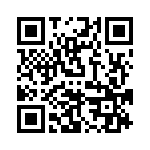 VE-B43-CX-F4 QRCode