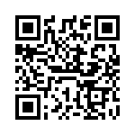 VE-B43-CX QRCode