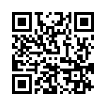 VE-B43-CY-F3 QRCode