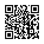 VE-B43-EU-F3 QRCode