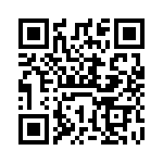 VE-B43-EU QRCode