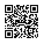 VE-B43-EW-B1 QRCode