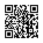 VE-B43-EW-F3 QRCode