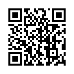 VE-B43-EX-F4 QRCode