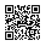 VE-B43-EY-F2 QRCode