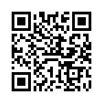 VE-B43-IU-F3 QRCode