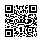 VE-B43-IW-F2 QRCode