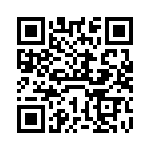 VE-B43-IW-F4 QRCode