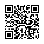 VE-B43-IX-F1 QRCode