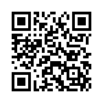 VE-B43-IY-F1 QRCode