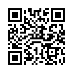 VE-B43-MU-F2 QRCode