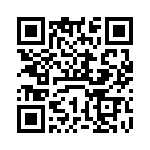 VE-B43-MU-S QRCode