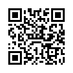 VE-B43-MV-F2 QRCode