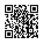 VE-B43-MV-S QRCode