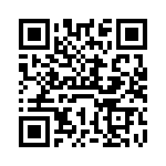 VE-B43-MX-F3 QRCode