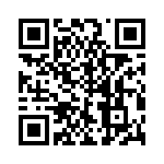 VE-B44-CU-S QRCode