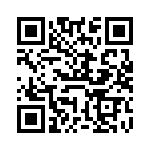 VE-B44-CV-B1 QRCode