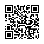 VE-B44-CW-F1 QRCode