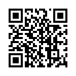 VE-B44-CW QRCode