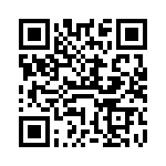 VE-B44-CX-F1 QRCode