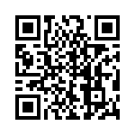 VE-B44-EU-F3 QRCode