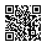 VE-B44-EV-F2 QRCode