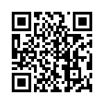 VE-B44-EW-B1 QRCode