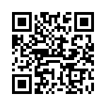 VE-B44-EX-B1 QRCode