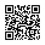 VE-B44-IV-F2 QRCode