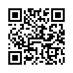 VE-B44-IW-B1 QRCode