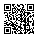 VE-B44-MU-F4 QRCode