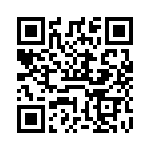 VE-B44-MW QRCode