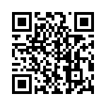 VE-B4B-CW-S QRCode