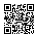 VE-B4B-CW QRCode