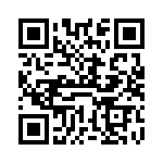 VE-B4B-CX-F2 QRCode