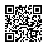 VE-B4B-CX-S QRCode