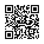 VE-B4B-EU-F1 QRCode