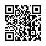 VE-B4B-EU-F4 QRCode